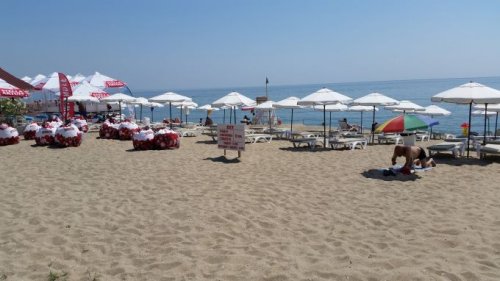 Пиян бургазлия преби таксиджия в Сарафово  - E-Burgas.com