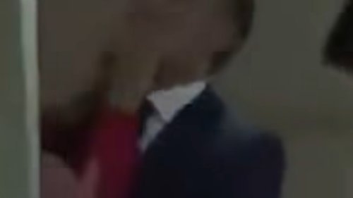 Бургаските 
