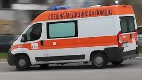 Бургас прави сериозна крачка напред в детското здравеопазване - E-Burgas.com
