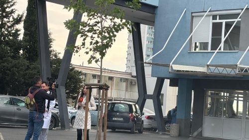 Каблешково ще се радва на ремонтирани улици и парк - E-Burgas.com