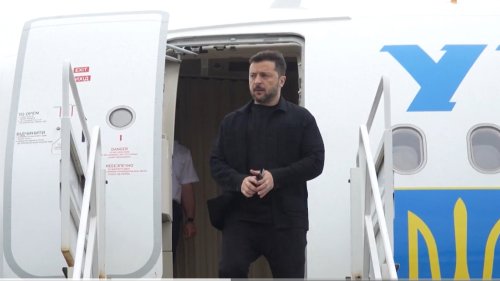 Морската линия Бургас–Истанбул стартира на 24 юни: нова възможност за пътници и бизнес - E-Burgas.com
