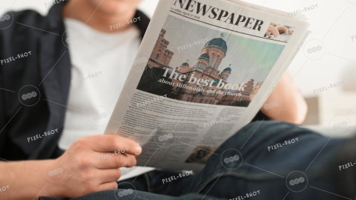 В Поморие си почистиха плажната ивица - E-Burgas.com