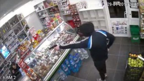 Снимката е илюстративна 