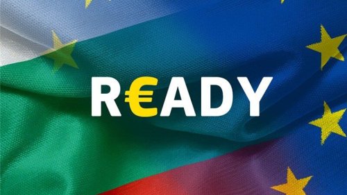 Инспекцията по труда глоби Черноморец /Бургас/ - E-Burgas.com