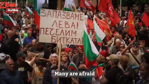 Бургас е във фестивален ритъм, големи развлечения за бургазлии през уикенда - E-Burgas.com