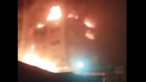 Започна археологическото лято на крепостта Русокастро - E-Burgas.com