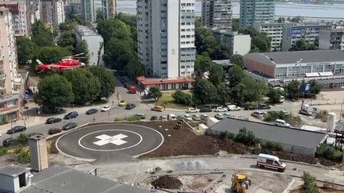  Целогодишни безплатни прегледи за жителите на Несебър - E-Burgas.com