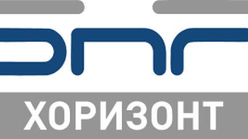 Паула с премиера на ново парче в Камено на „Безопасно лято“ - E-Burgas.com