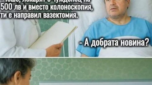 Подпалиха БМВ в „Лазур“ - E-Burgas.com