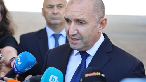 Созопол пожали Сливен – вкара 7 за 1 полувреме и спря - E-Burgas.com