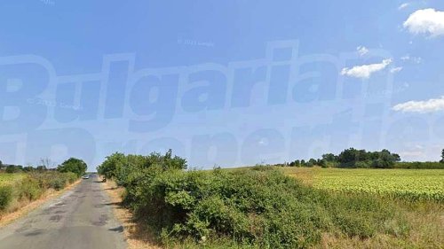 Пътуването до работа, пак било работа - E-Burgas.com