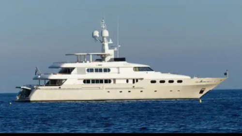 Временно затварят улица „Лазар Маджаров“ - E-Burgas.com
