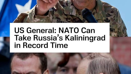 Полша: Години наред предупреждавахме, че Путин е опасен, а ни наричахте русофоби - E-Burgas.com