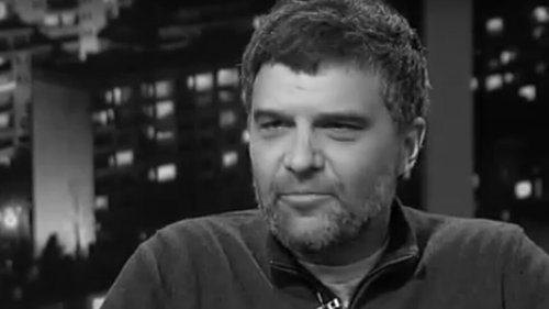 Най-красивата бургазлийка ще бъде избрана в „Приморец“! Вижте кога! - E-Burgas.com
