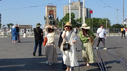 Отново, Яхт клуб „Порт Бургас” си позволява неетични практики, които изглежда се превръщат в тяхна норма - E-Burgas.com