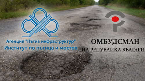 Шестима души продължават търсенето на Боян Петров - E-Burgas.com