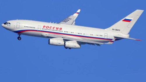Дариха елитни овчарски кучета на животновъди в Странджа (Снимки) - E-Burgas.com