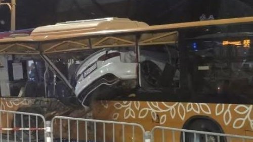2091 са новите случаи, 463 души са в интензивни отделения в страната - E-Burgas.com