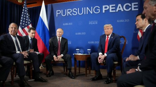 Над 370 км. пътища в област Бургас са предвидени за ремонт през тази година - E-Burgas.com