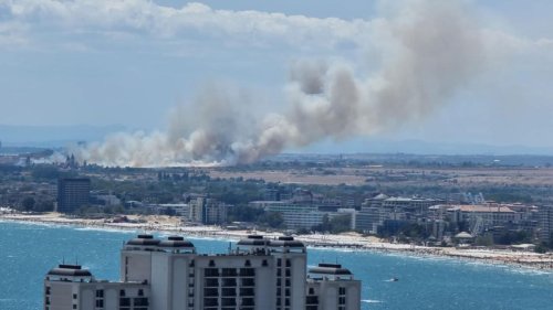 Онкодиспансерът с нов ПЕТ скенер - E-Burgas.com