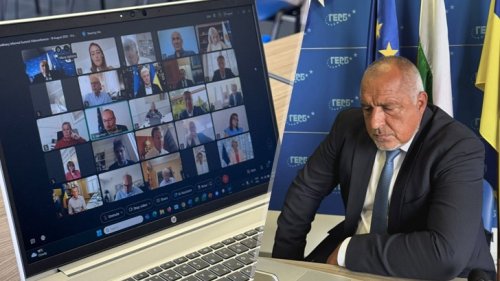 Вижте кой е убиецът на малката Алекс, според майката на подсъдимата - E-Burgas.com