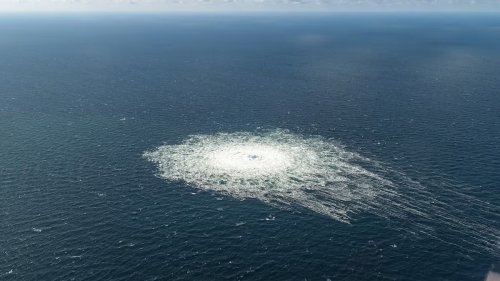 Бургаската танцова школа ESTRELA с пореден фурор на 