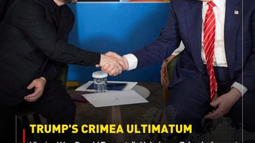 Красимир от Айтос: Убих баща ми защото превърна живота ни в ад - E-Burgas.com
