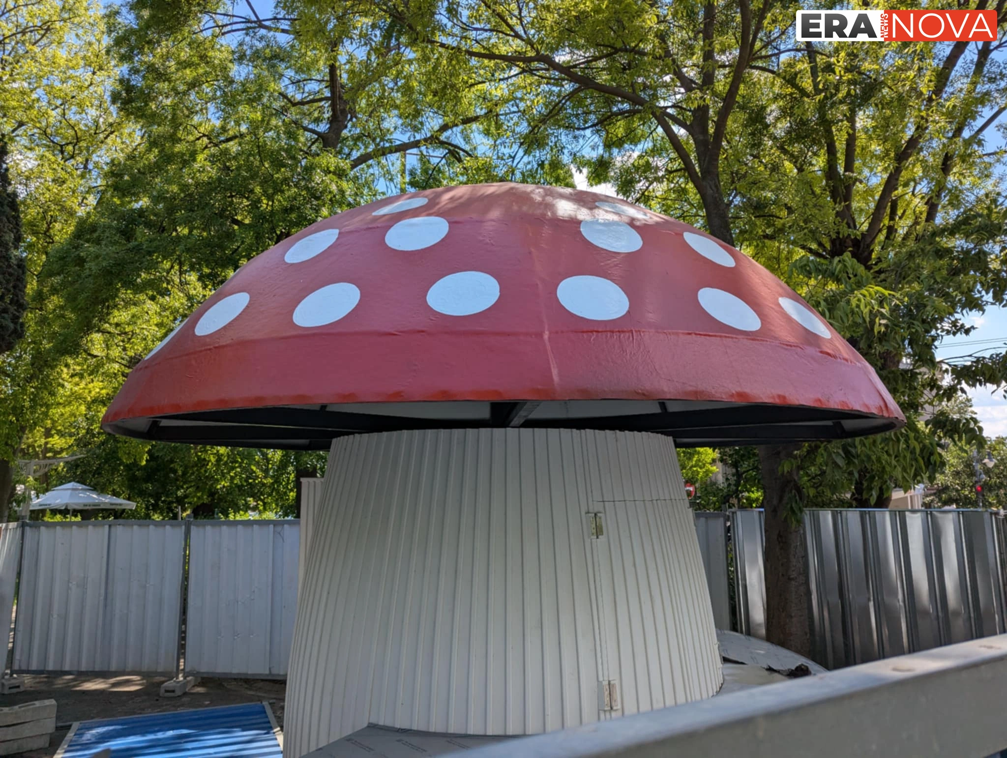 Иззеха наркотици при семеен скандал в Сливен - E-Burgas.com