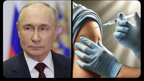 Фирми прецакват служителки за майчинство - E-Burgas.com
