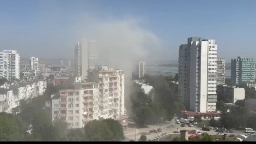 Над 10 хил. социално слаби в Бургаско са получили храни от ЕС - E-Burgas.com