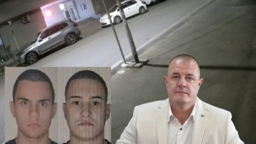 Професор предрича плавно повишаване на ковид кризата у нас - E-Burgas.com