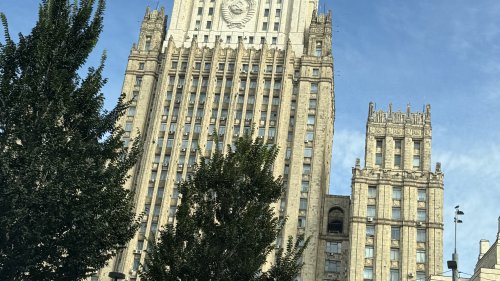 Мария Бакалова стана кръстница на кораб - E-Burgas.com