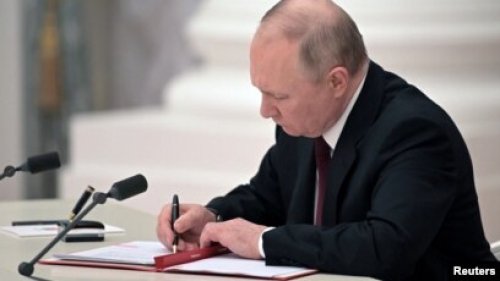 Как една измислена смърт от косатка обиколи света за дни - E-Burgas.com