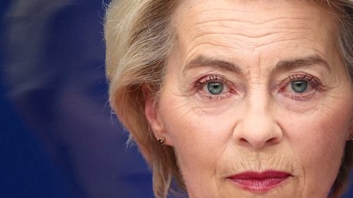 Археолози, историци и музейни специалисти се събраха на кръгла маса в Ахтопол - E-Burgas.com