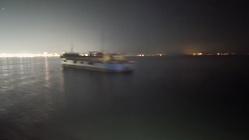 30 факта за българската икономика от Industry Watch - E-Burgas.com 30 факта за българската икономика от Industry Watch - E-Burgas.com