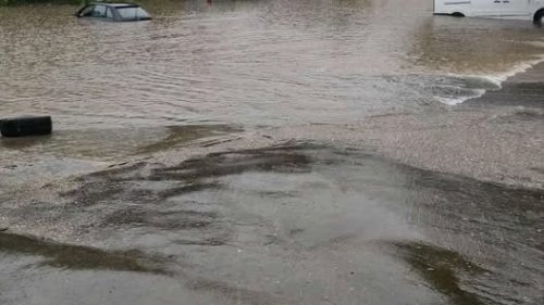 Българово празнува празника си с богата програма  - E-Burgas.com