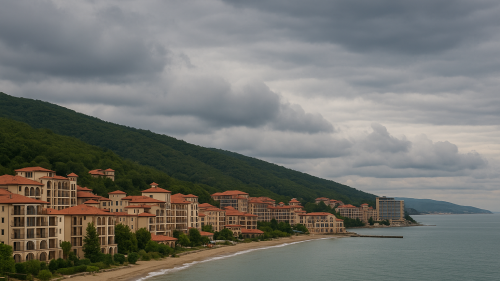  Кои са депутатите с най-много отсъствия от работа?  - E-Burgas.com