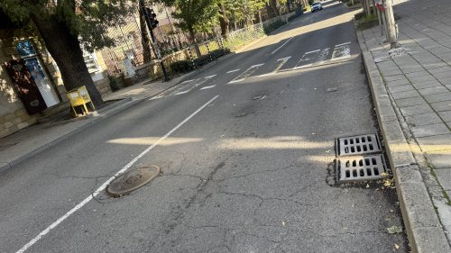 Пожар изпепели стопанска постройка в Меден рудник - E-Burgas.com Пожар изпепели стопанска постройка в Меден рудник - E-Burgas.com