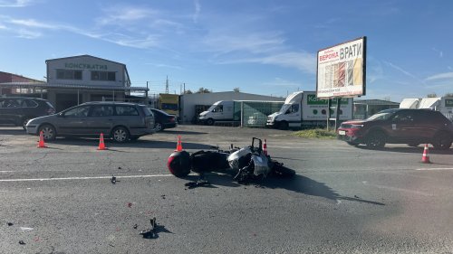 Изненада за рибарите: Паламуд се появи на юг от Бургас - E-Burgas.com Изненада за рибарите: Паламуд се появи на юг от Бургас - E-Burgas.com