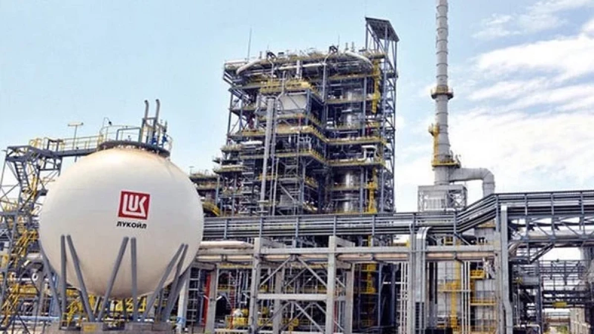 Дете се удави в напоителен канал - E-Burgas.com Дете се удави в напоителен канал - E-Burgas.com