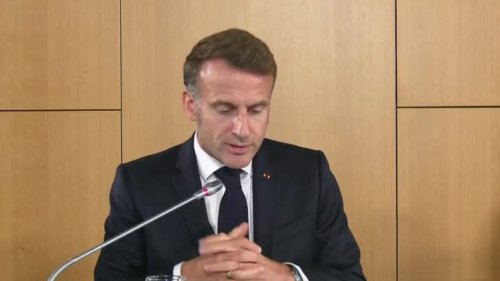 21 медици заразени с Covid-19 в област Бургас само за ден  - E-Burgas.com 21 медици заразени с Covid-19 в област Бургас само за ден  - E-Burgas.com