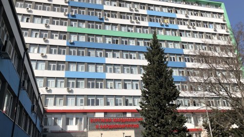 Инцидентът с влака Бургас-София обърка графика на БДЖ - E-Burgas.com Инцидентът с влака Бургас-София обърка графика на БДЖ - E-Burgas.com