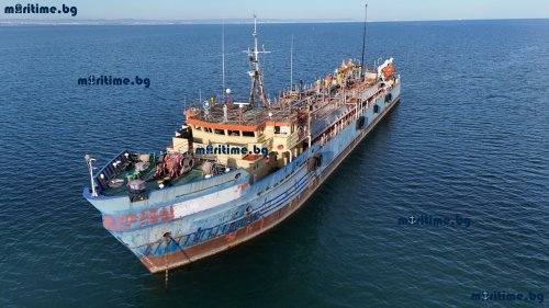 25 хиляди жители от други общини ежедневно влизат в Бургас  - E-Burgas.com 25 хиляди жители от други общини ежедневно влизат в Бургас  - E-Burgas.com