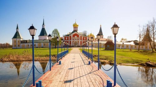 Тъмната страна на Google - E-Burgas.com