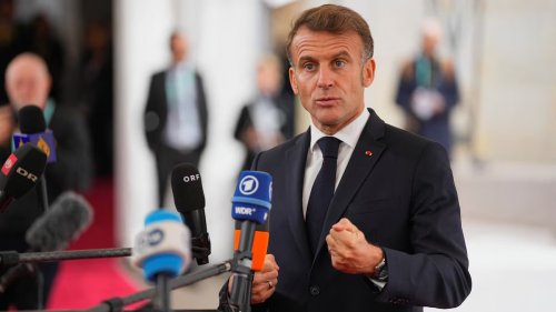 Рисувалня „Елфина“ отваря отново врати – нова група за деца и родители - E-Burgas.com