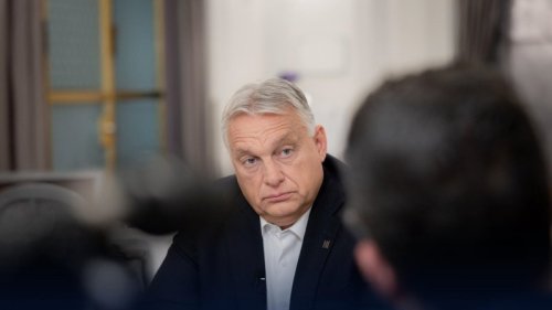 Ето как ще бъде отбелязана Европейската седмица на спорта в Бургас - E-Burgas.com