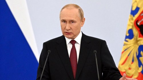 Превозвачите ще протестират, но не на Великден  - E-Burgas.com