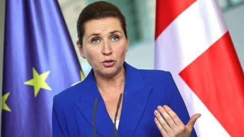 Превозвачите ще протестират, но не на Великден  - E-Burgas.com