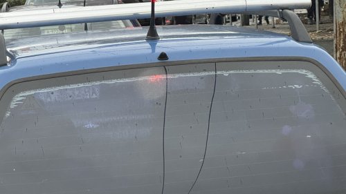 АПИ: Пътищата са проходими при зимни условия - E-Burgas.com