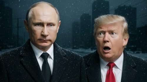 За да си останете вкъщи: Бургаска телевизия пуска 10 безлплатни порно канала - E-Burgas.com